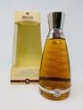 BELLS 8 YEAR OLD MILLENNIUM DECANTER BELLS 8 YEAR OLD MILLENNIUM DECANTER