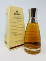 BELLS 8 YEAR OLD MILLENNIUM DECANTER BELLS 8 YEAR OLD MILLENNIUM DECANTER