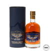 SWISS MOUNTAIN 11 YEAR OLD ICE LABEL 2022 EDITION SWISS MOUNTAIN 11 YEAR OLD ICE LABEL 2022 EDITION