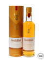 GLENFIDDICH 12 YEAR OLD AMERICAN OAK GLENFIDDICH 12 YEAR OLD AMERICAN OAK