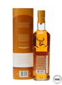 GLENFIDDICH 12 YEAR OLD AMERICAN OAK GLENFIDDICH 12 YEAR OLD AMERICAN OAK