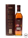 GLENFIDDICH 15 YEAR OLD THE SOLERA VAT GLENFIDDICH 15 YEAR OLD THE SOLERA VAT