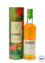 GLENFIDDICH - ORCHARD EXPERIMENT #5 GLENFIDDICH - ORCHARD EXPERIMENT #5