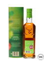 GLENFIDDICH - ORCHARD EXPERIMENT #5 GLENFIDDICH - ORCHARD EXPERIMENT #5
