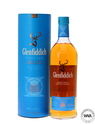 GLENFIDDICH SELECT CASK GLENFIDDICH SELECT CASK