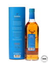 GLENFIDDICH SELECT CASK GLENFIDDICH SELECT CASK
