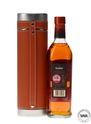 GLENFIDDICH 14 YEAR OLD RICH OAK (LEATHER CASE) GLENFIDDICH 14 YEAR OLD RICH OAK (LEATHER CASE)