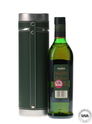 GLENFIDDICH 12 YEAR OLD (LEATHER CASE) GLENFIDDICH 12 YEAR OLD (LEATHER CASE)