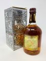 CHIVAS REGAL 12 YEAR OLD 1970's/80's CHIVAS REGAL 12 YEAR OLD 1970's/80's