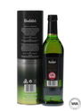GLENFIDDICH 12 YEAR OLD SPECIAL RESERVE GLENFIDDICH 12 YEAR OLD SPECIAL RESERVE