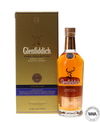 GLENFIDDICH VINTAGE CASK