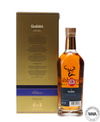 GLENFIDDICH VINTAGE CASK