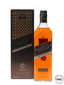 JOHNNIE WALKER "THE SPICE ROAD" EXPLORERS CLUB COLLECTION JOHNNIE WALKER "THE SPICE ROAD" EXPLORERS CLUB COLLECTION