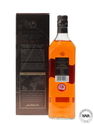 JOHNNIE WALKER "THE SPICE ROAD" EXPLORERS CLUB COLLECTION JOHNNIE WALKER "THE SPICE ROAD" EXPLORERS CLUB COLLECTION
