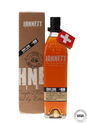 JOHNETT SINGLE CASK SWISS SINGLE MALT LIMITED EDITION JOHNETT SINGLE CASK SWISS SINGLE MALT LIMITED EDITION
