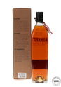 JOHNETT SINGLE CASK SWISS SINGLE MALT LIMITED EDITION JOHNETT SINGLE CASK SWISS SINGLE MALT LIMITED EDITION