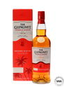 GLENLIVET CARIBBEAN RESERVE GLENLIVET CARIBBEAN RESERVE
