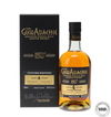 GLENALLACHIE 4 YEAR OLD FUTURE EDITION BILLY WALKER 50TH ANNIVERSARY GLENALLACHIE 4 YEAR OLD FUTURE EDITION BILLY WALKER 50TH ANNIVERSARY