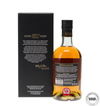 GLENALLACHIE 4 YEAR OLD FUTURE EDITION BILLY WALKER 50TH ANNIVERSARY GLENALLACHIE 4 YEAR OLD FUTURE EDITION BILLY WALKER 50TH ANNIVERSARY