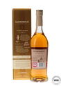 GLENMORANGIE 12 YEAR OLD NECTAR D'OR SAUTURNES CASK GLENMORANGIE 12 YEAR OLD NECTAR D'OR SAUTURNES CASK