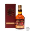 CHIVAS REGAL EXTRA