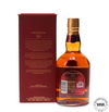 CHIVAS REGAL EXTRA