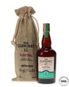 GLENLIVET 12 YEAR OLD - ILLICIT STILL LIMITED EDITION GLENLIVET 12 YEAR OLD - ILLICIT STILL LIMITED EDITION