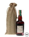 GLENLIVET 12 YEAR OLD - ILLICIT STILL LIMITED EDITION GLENLIVET 12 YEAR OLD - ILLICIT STILL LIMITED EDITION