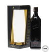 JOHNNIE WALKER 12 YEAR OLD CENTENARY EDITION JOHNNIE WALKER 12 YEAR OLD CENTENARY EDITION