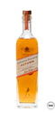 JOHNNIE WALKER AUTUMN PRINCES STREET EXCLUSIVE JOHNNIE WALKER AUTUMN PRINCES STREET EXCLUSIVE