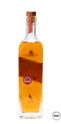 JOHNNIE WALKER AUTUMN PRINCES STREET EXCLUSIVE JOHNNIE WALKER AUTUMN PRINCES STREET EXCLUSIVE