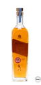 JOHNNIE WALKER WINTER PRINCES STREET EXCLUSIVE JOHNNIE WALKER WINTER PRINCES STREET EXCLUSIVE