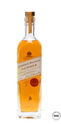 JOHNNIE WALKER SUMMER PRINCES STREET EXCLUSIVE JOHNNIE WALKER SUMMER PRINCES STREET EXCLUSIVE