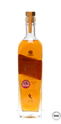 JOHNNIE WALKER SUMMER PRINCES STREET EXCLUSIVE JOHNNIE WALKER SUMMER PRINCES STREET EXCLUSIVE
