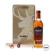 GLENFIDDICH 125TH ANNIVERSARY EDITION