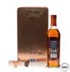 GLENFIDDICH 125TH ANNIVERSARY EDITION