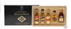 JOHNNIE WALKER SPECIAL COLLECTION JOHNNIE WALKER SPECIAL COLLECTION