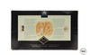 JOHNNIE WALKER SPECIAL COLLECTION JOHNNIE WALKER SPECIAL COLLECTION