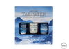 TALISKER SELECTION PACK MINIATURES TALISKER SELECTION PACK MINIATURES