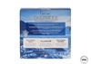 TALISKER SELECTION PACK MINIATURES TALISKER SELECTION PACK MINIATURES