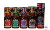 CHIVAS REGAL EXTRA - 13 KINGS STREET SET