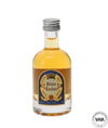 PRINCE LORDON MALT SCOTCH WHISKY MINIATURE PRINCE LORDON MALT SCOTCH WHISKY MINIATURE