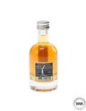 PRINCE LORDON MALT SCOTCH WHISKY MINIATURE PRINCE LORDON MALT SCOTCH WHISKY MINIATURE