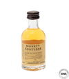 MONKEY SHOULDER BATCH 27 MINIATURE