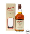 GLENFARCLAS 25 YEAR OLD - SCOTCH WHISKY AUCTIONS GLENFARCLAS 25 YEAR OLD - SCOTCH WHISKY AUCTIONS