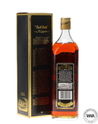 BUSHMILLS BLACK BUSH 