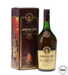 JAMESON'S 1780 SPECIAL RESERVE 12 YEAR OLD JAMESON'S 1780 SPECIAL RESERVE 12 YEAR OLD