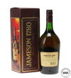 JAMESON'S 1780 SPECIAL RESERVE 12 YEAR OLD JAMESON'S 1780 SPECIAL RESERVE 12 YEAR OLD