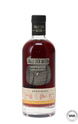 BENRINNES 11 YEAR OLD 2000 - SINGLE CASK NATION #309616 BENRINNES 11 YEAR OLD 2000 - SINGLE CASK NATION #309616