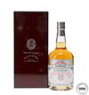GLENTURRET 31 YEAR OLD - OLD & RARE GLENTURRET 31 YEAR OLD - OLD & RARE